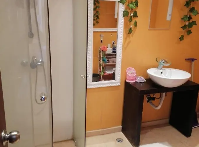 Lejlighed Iglika-1 *