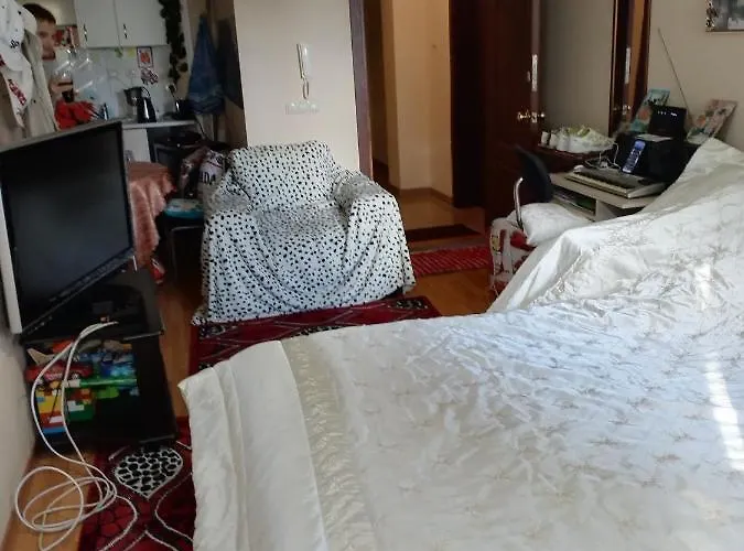 Iglika-1 Golden Sands